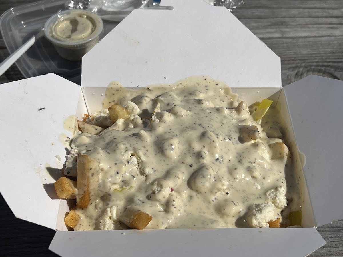 House Of Shawarma Photos 2